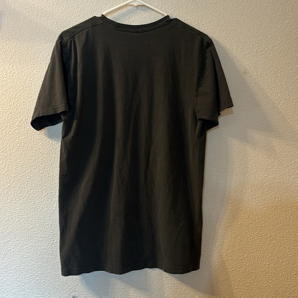 Twenty One Pilots graphic band tee size large - Picture 5 of 5